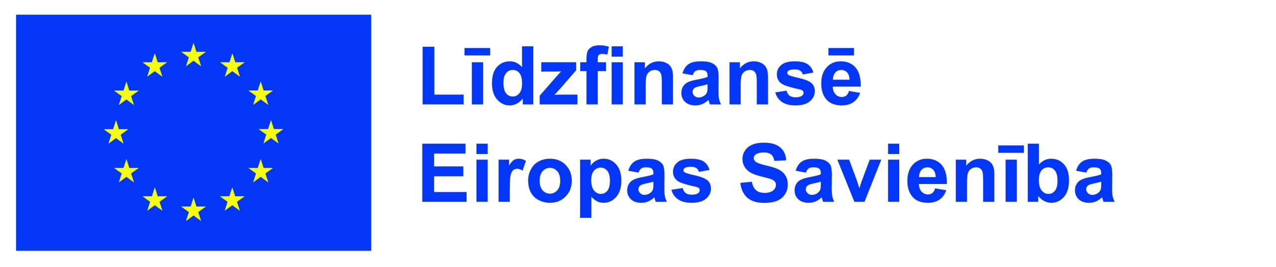 Logo LV