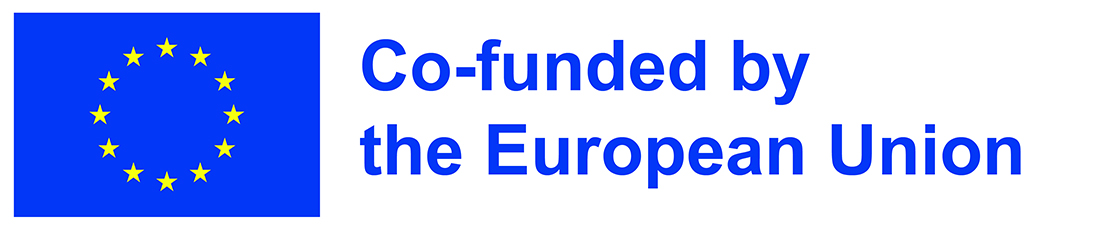Logo EN
