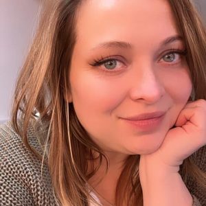Jana