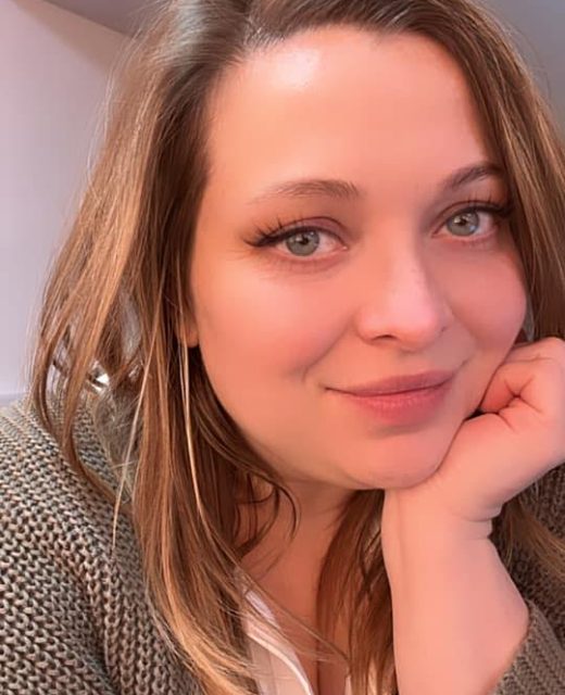 Jana