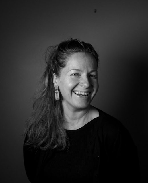 WhatsApp Image 2026-03-13 at 19.39.07