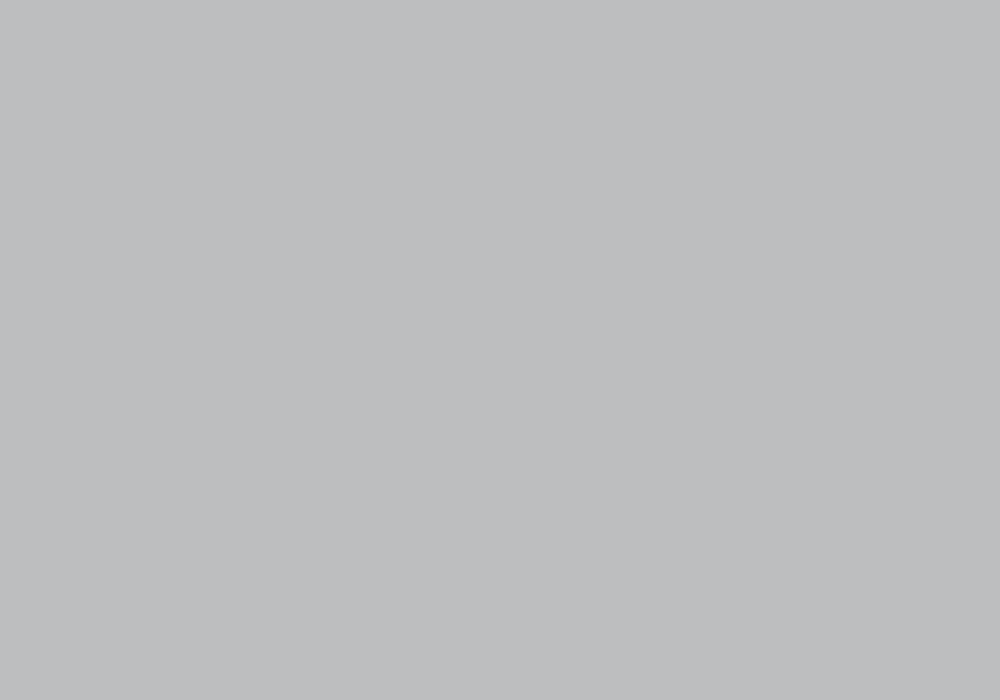 new-container-image-for-portfolio-2.png